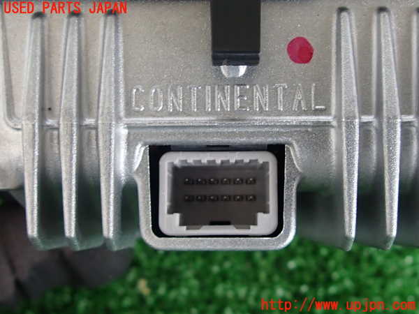 2UPJ-29696381]アクア(AQUA)(NHP10)センサー1 中古_m0004.jpg