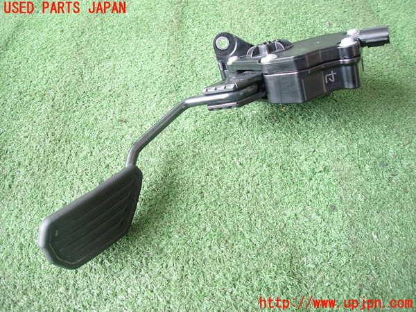 2UPJ-29696382]アクア(AQUA)(NHP10)センサー2 中古_m0001.jpg