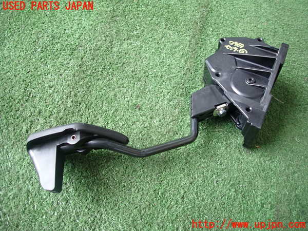 2UPJ-29696382]アクア(AQUA)(NHP10)センサー2 中古_m0002.jpg