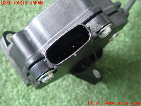 2UPJ-29696382]アクア(AQUA)(NHP10)センサー2 中古_m0004.jpg