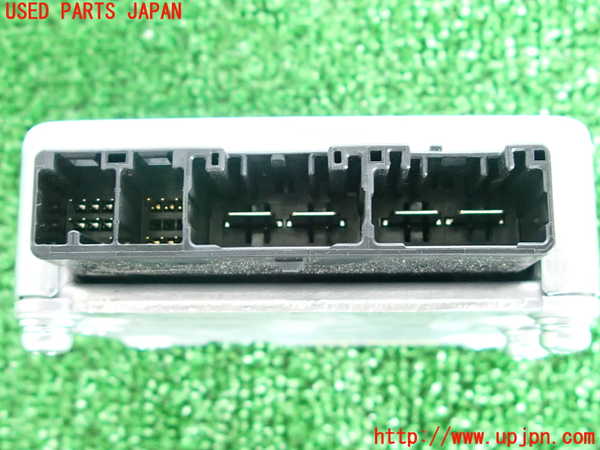 5UPJ-29696135]アクア(AQUA)(NHP10)パワステコンピューター 中古_m0004.jpg