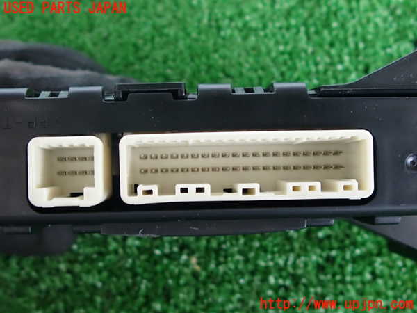 2UPJ-29696146]アクア(AQUA)(NHP10)コンピューター1 (88650-52Ｄ70) 中古_m0004.jpg
