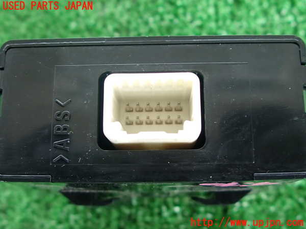 2UPJ-29696149]アクア(AQUA)(NHP10)コンピューター4 (86572-52060) 中古_m0004.jpg