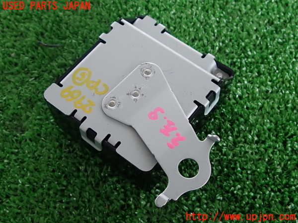 2UPJ-29696150]アクア(AQUA)(NHP10)コンピューター5 (89741-52571) 中古_m0002.jpg