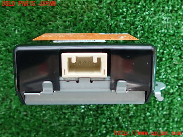 2UPJ-29696150]アクア(AQUA)(NHP10)コンピューター5 (89741-52571) 中古_m0004.jpg