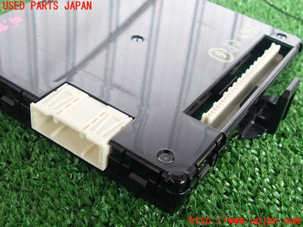 2UPJ-29696151]アクア(AQUA)(NHP10)コンピューター6 (89221-52790) 中古_m0004.jpg