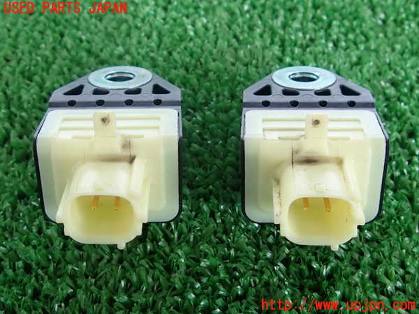 2UPJ-29696356]アクア(AQUA)(NHP10)エアバッグセンサー1 中古_m0003.jpg