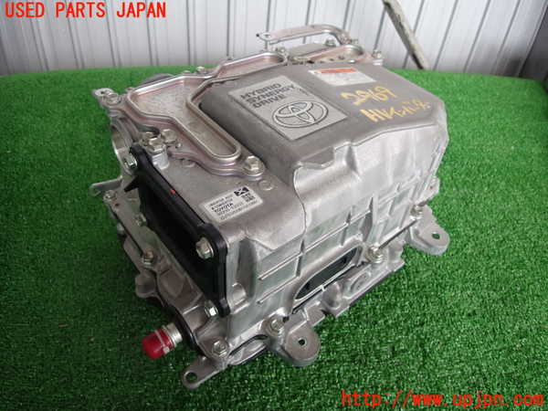 2UPJ-29696916]アクア(AQUA)(NHP10)インバーターコンバーター 中古_m0001.jpg