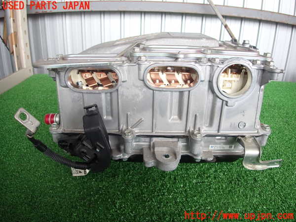 2UPJ-29696916]アクア(AQUA)(NHP10)インバーターコンバーター 中古_m0004.jpg