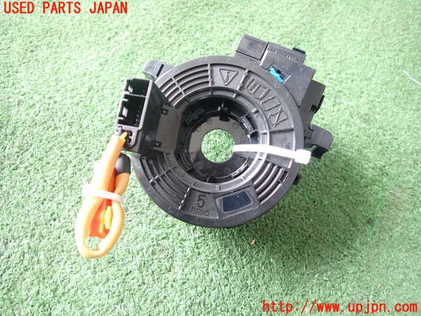 2UPJ-29696800]アクア(AQUA)(NHP10)スパイラルケーブル(リール) 中古_m0001.jpg