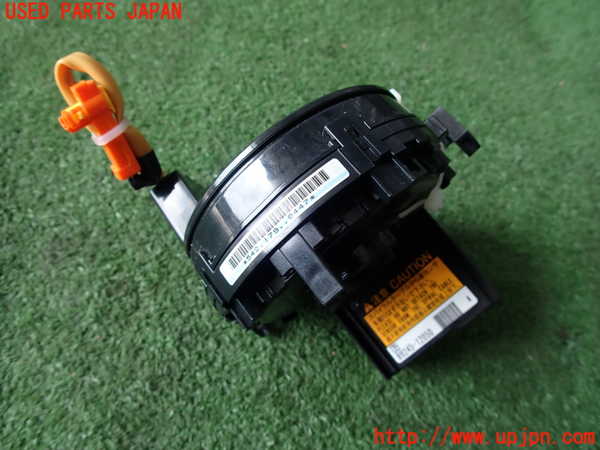 2UPJ-29696800]アクア(AQUA)(NHP10)スパイラルケーブル(リール) 中古_m0002.jpg