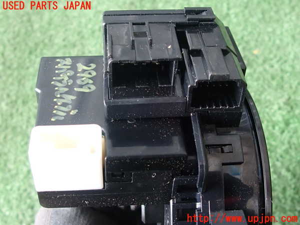 2UPJ-29696800]アクア(AQUA)(NHP10)スパイラルケーブル(リール) 中古_m0005.jpg