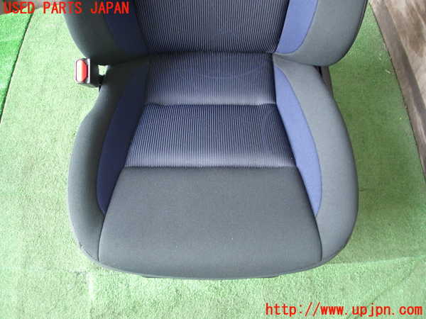 2UPJ-29697065]アクア(AQUA)(NHP10)助手席シート 中古_m0003.jpg