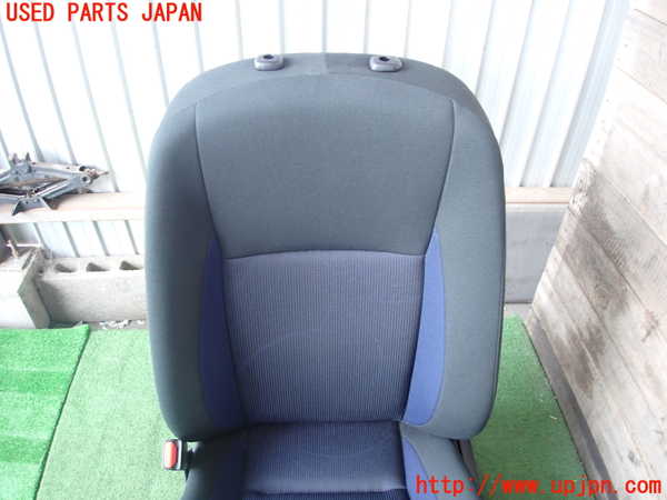 2UPJ-29697065]アクア(AQUA)(NHP10)助手席シート 中古_m0004.jpg