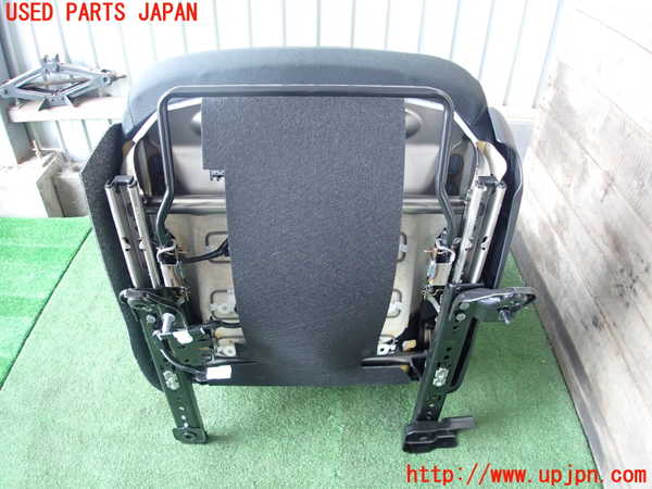 2UPJ-29697065]アクア(AQUA)(NHP10)助手席シート 中古_m0005.jpg