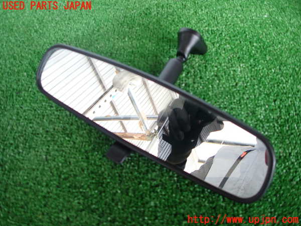 2UPJ-29697615]アクア(AQUA)(NHP10)ルームミラー 中古_m0001.jpg