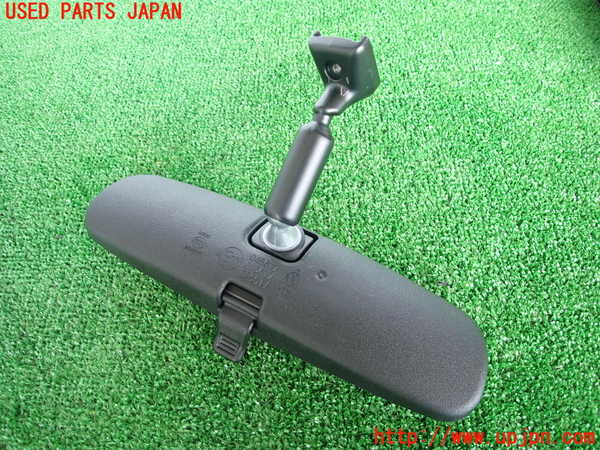 2UPJ-29697615]アクア(AQUA)(NHP10)ルームミラー 中古_m0002.jpg