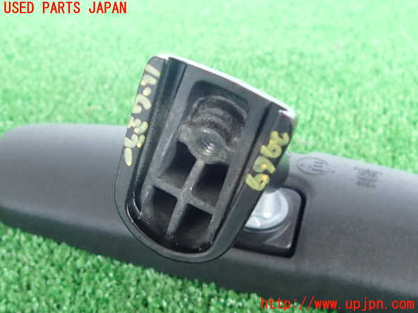 2UPJ-29697615]アクア(AQUA)(NHP10)ルームミラー 中古_m0004.jpg