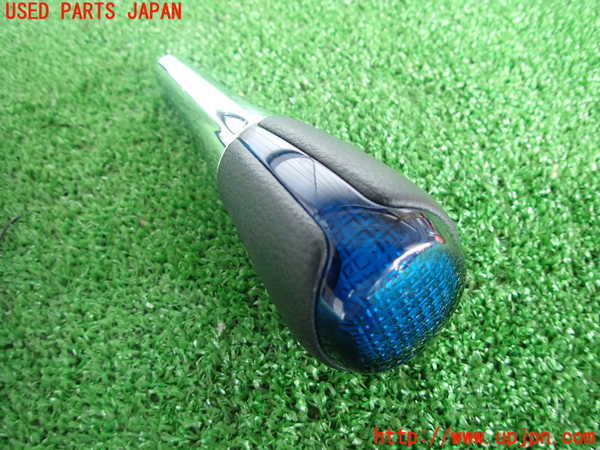 2UPJ-29697570]アクア(AQUA)(NHP10)シフトノブ 中古_m0002.jpg