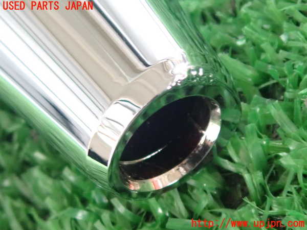 2UPJ-29697570]アクア(AQUA)(NHP10)シフトノブ 中古_m0004.jpg