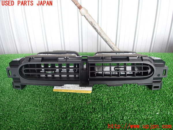 2UPJ-29697526]アクア(AQUA)(NHP10)エアコン吹き出し口1 (真中) 中古_m0001.jpg