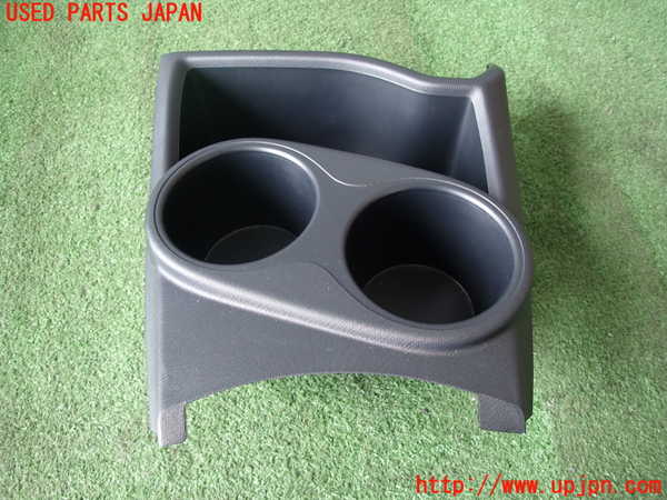2UPJ-29697549]アクア(AQUA)(NHP10)コンソール 中古_m0002.jpg