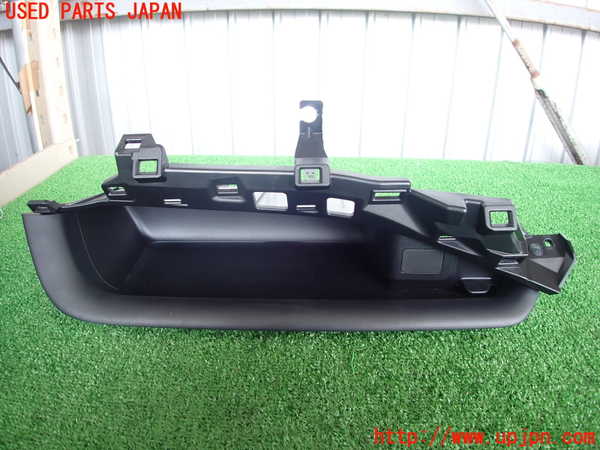 2UPJ-29697841]アクア(AQUA)(NHP10)小物入れ1 中古_m0001.jpg