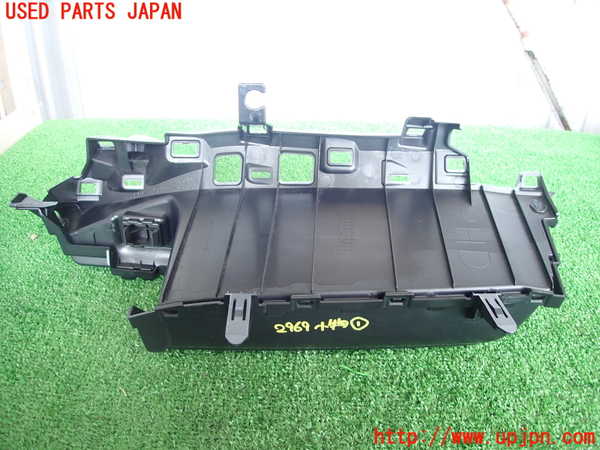 2UPJ-29697841]アクア(AQUA)(NHP10)小物入れ1 中古_m0002.jpg