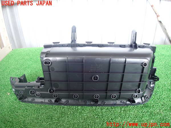 2UPJ-29697841]アクア(AQUA)(NHP10)小物入れ1 中古_m0003.jpg