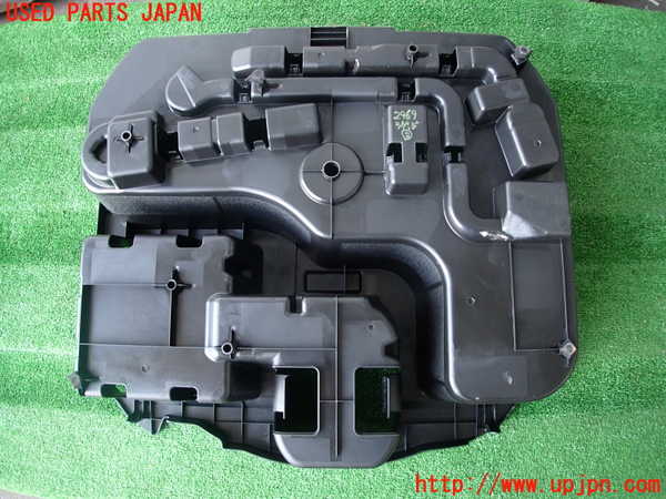 2UPJ-29697772]アクア(AQUA)(NHP10)ラゲッジトレイ2 中古_m0002.jpg