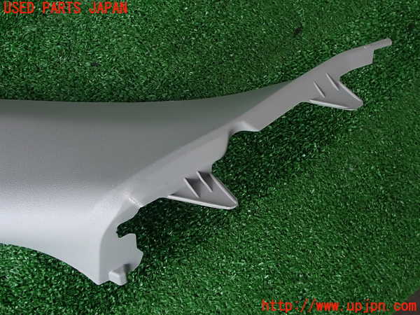 2UPJ-29697660]アクア(AQUA)(NHP10)左フロントピラートリム 中古_m0003.jpg