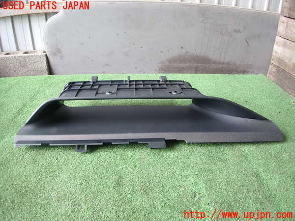 2UPJ-29697510]アクア(AQUA)(NHP10)メーターフード 中古_m0001.jpg