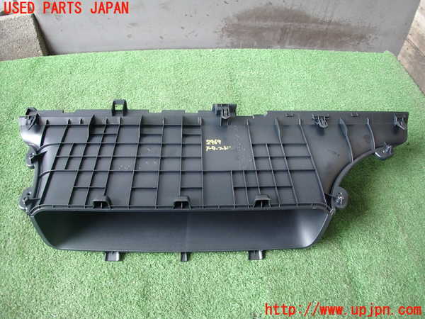 2UPJ-29697510]アクア(AQUA)(NHP10)メーターフード 中古_m0002.jpg