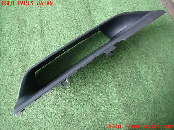 2UPJ-29697510]アクア(AQUA)(NHP10)メーターフード 中古_m0003.jpg