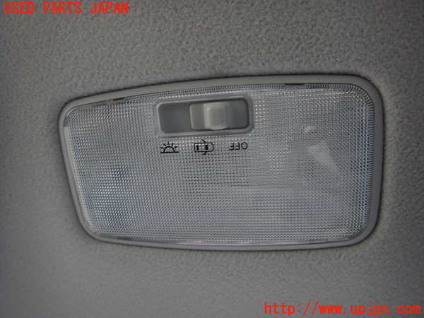 2UPJ-29696412]アクア(AQUA)(NHP10)ルームランプ2 (真中 2列目) 中古_m0001.jpg