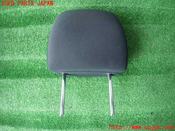 2UPJ-29697040]アクア(AQUA)(NHP10)運転席ヘッドレスト 中古_m0001.jpg