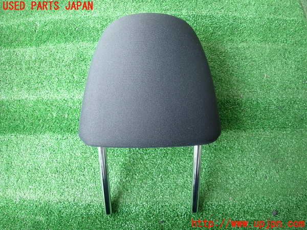 2UPJ-29697040]アクア(AQUA)(NHP10)運転席ヘッドレスト 中古_m0002.jpg