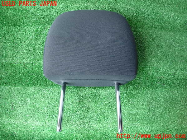 2UPJ-29697070]アクア(AQUA)(NHP10)助手席ヘッドレスト 中古_m0001.jpg