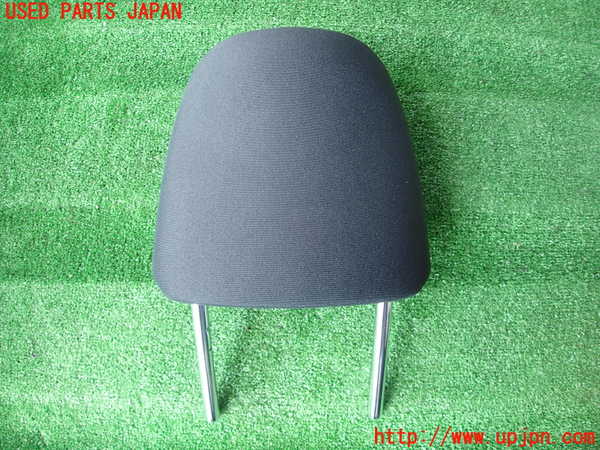 2UPJ-29697070]アクア(AQUA)(NHP10)助手席ヘッドレスト 中古_m0002.jpg