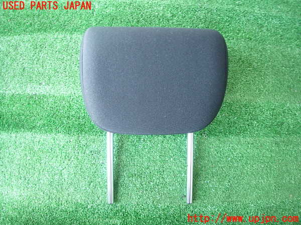 2UPJ-29697150]アクア(AQUA)(NHP10)右2列目ヘッドレスト 中古_m0001.jpg