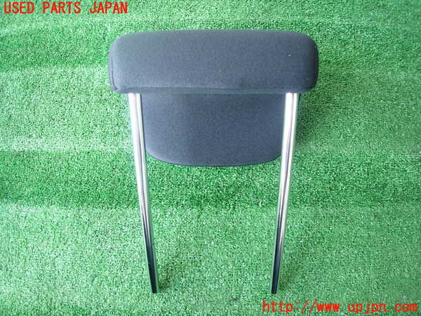2UPJ-29697150]アクア(AQUA)(NHP10)右2列目ヘッドレスト 中古_m0002.jpg