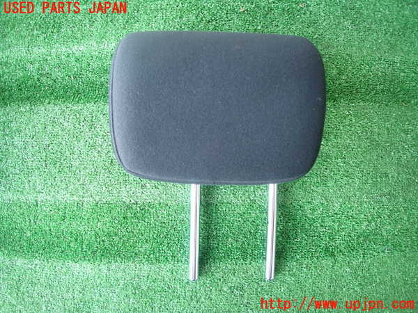 2UPJ-29697130]アクア(AQUA)(NHP10)真中2列目ヘッドレスト 中古_m0001.jpg