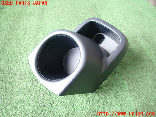 2UPJ-29697810]アクア(AQUA)(NHP10)ドリンクホルダー 中古_m0001.jpg