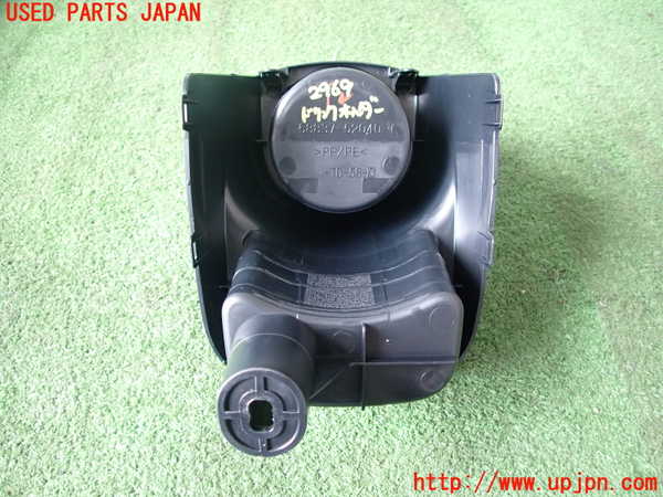 2UPJ-29697810]アクア(AQUA)(NHP10)ドリンクホルダー 中古_m0003.jpg