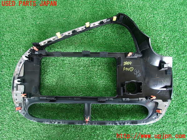 2UPJ-29697691]アクア(AQUA)(NHP10)内装トリム類1 中古_m0002.jpg