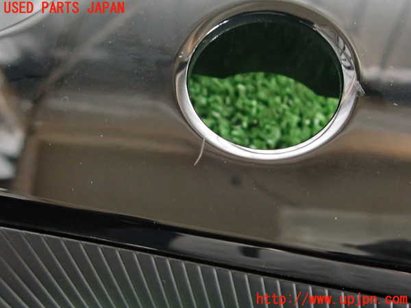 2UPJ-29697691]アクア(AQUA)(NHP10)内装トリム類1 中古_m0003.jpg