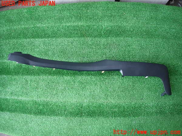 2UPJ-29697693]アクア(AQUA)(NHP10)内装トリム類3 中古_m0001.jpg