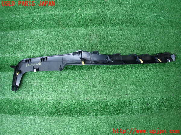 2UPJ-29697693]アクア(AQUA)(NHP10)内装トリム類3 中古_m0002.jpg