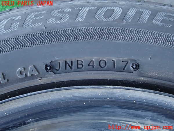 2UPJ-29699029]アクア(AQUA)(NHP10)タイヤ　ホイール　1本④ 185/60R15 中古_m0005.jpg