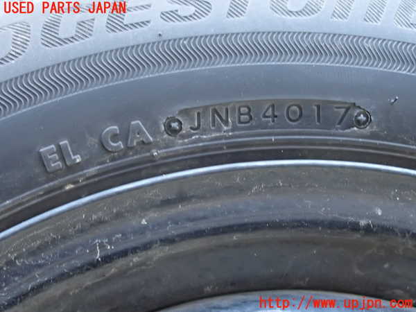 2UPJ-29699027]アクア(AQUA)(NHP10)タイヤ　ホイール　1本② 185/60R15 中古_m0005.jpg